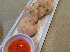 -味妙顺德厨房(绿地缤纷城店)
