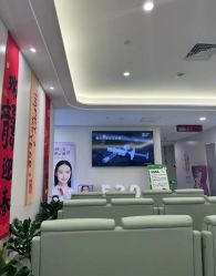 -亚心总医院·皮肤管理