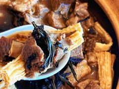 -隐山栖(鸿泰佳园店)