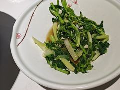 -楚鱼王·河鲜·湖北菜(华农店)