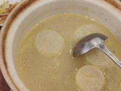 -一楼食业·美食人家