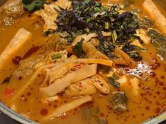 -蚝美人·生蚝海鲜烧烤(茶花园店)
