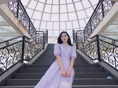 -千龙湖生态旅游度假区