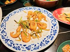 -粤·向群饭店(二沙岛店)