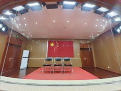 -中国酒泉卫星发射中心