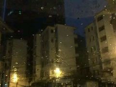 -旭璟酒家·传统粤菜·湘菜(逸景路店)