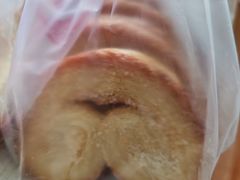 -中关村茶点