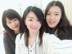 -乐凯撒披萨(正佳广场店)