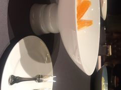 -荣府宴(南阳路店)