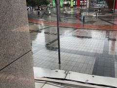 -乡村基(杨家坪建设店)