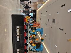 -兴芮温泉度假区