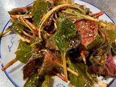 -小板凳(四公里店)