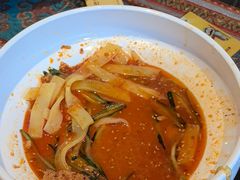 -巴依老爷新疆美食(工体旗舰店)