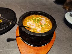 -江南里·新浙菜(苏州大悦城店)