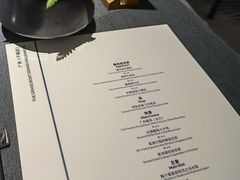 -广舟(千禧店)