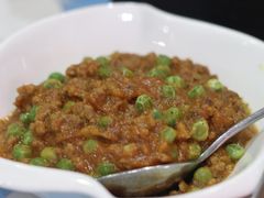 -Santoor 萨都里印度餐厅(北锣鼓巷店)