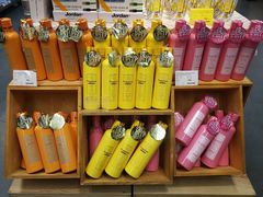 -blt精品超市(KKMALL京基店)