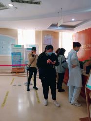 -安琪儿妇产医院·医养月子中心