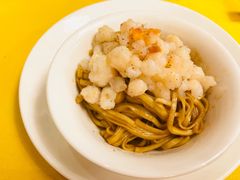 -新聚丰菜馆(太监弄店)