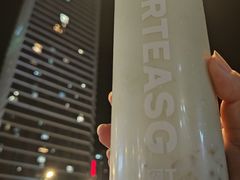 -ARTEASG啊T·新加坡奶茶(三坊七巷店)