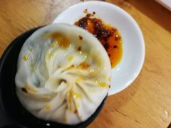 -八婆婆烧仙草(中山路店)