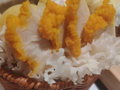 -石鼎香·非遗淮扬火锅(江都龙川桥店)