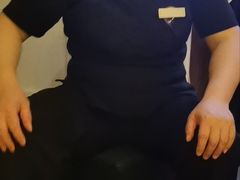 -域SPA·足疗·按摩·养生(静安寺店)