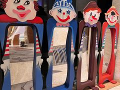 -廊坊固安福朋喜来登酒店