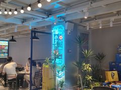 -石牌岭小亮蒸虾•湖北老字号(左岭店)