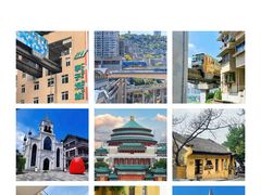 -周小明火锅(黑金冠社区店)