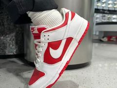 -五环Outlets(高新工厂店)