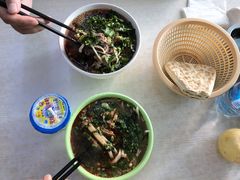 -阿叶羊杂碎(前进街店)