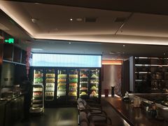 -臻品足道(佛祖岭店)