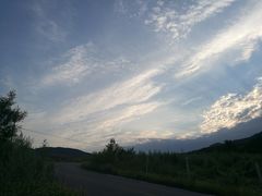 -定都峰