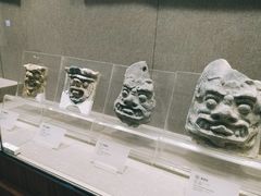 -南越王博物院(王宫展区)