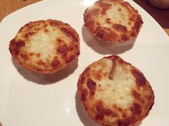 -粗茶淡饭·汉口公馆(循礼门店)