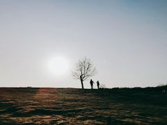 -钟山体育运动公园