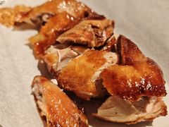 -楚山晓·楚湘菜(江夏永旺店)