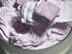 -好利来(新华百货店)