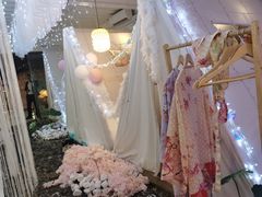 -天空花园餐吧·生日·团建(南山店)