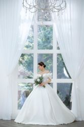 -巴黎恋人(盛景嘉园店)