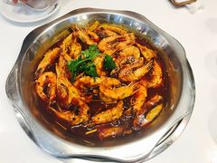 -槐店王婆大虾(双街镇店)