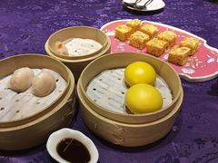 -惠食佳·朱雀(东方商厦店)