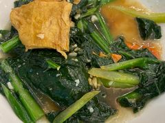 -莆田餐厅PUTIEN(世博源店)