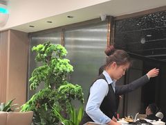 -顺德佬华侨城店·商务宴请·团建