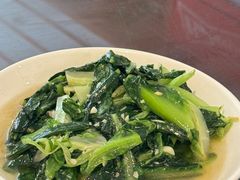 -飞虹鱼馆(春华路店)