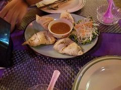 -Pakwan Restaurant & Bar