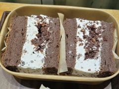 -绿小院(荔湾店)