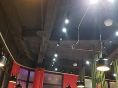 -牛华八婆麻辣烫(龙湖U城店)