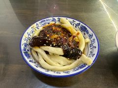 -西月城谭豆花(春熙路店)